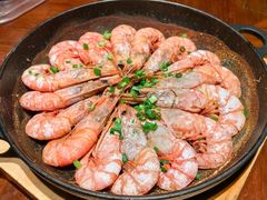 -高佳庄·舟山海鲜(海景旗舰店)