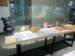 -Trend1881视光·蔡司视觉(领展广场店)
