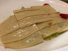-映像徐州(滨湖店)