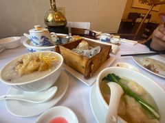-广州酒家(昌岗地铁站店)
