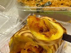 -纯坊佳哥手作(江汉路店)