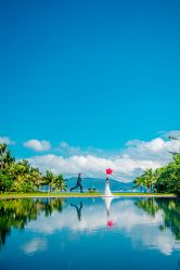 -戛纳印象摄影(潮拍定制馆)