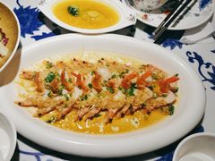 -江南赋(内蒙古大厦店)