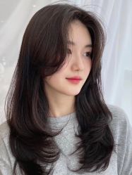 -东时烫染造型·Hair Salon