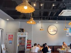 -江西老表·经典江西八大碗