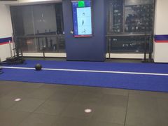 -F45 TRAINING健身工作室(体育中心店)