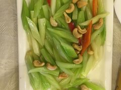 -天津雅园饭店(成林道店)