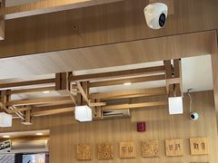 -霸王茶姬(南强街店)