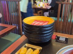 -牛New寿喜烧(闵行龙湖天街店)