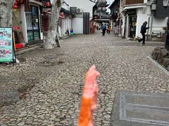 -普洱茶府(博乐广场店)