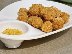 -馅老满(鼓楼店)