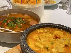 -百富源·海鲜辽菜(浑河堡店)