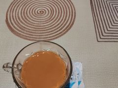 -鹅冠港式茶餐厅(来福士店)