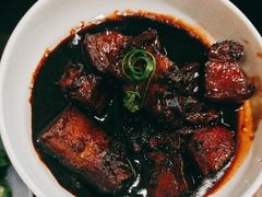 -江太极江浙菜(马桥万达广场店)