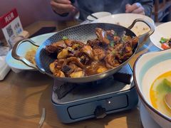 -鸿运楼·舌尖上的徽菜