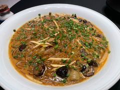 -玖味(老工人西路店)