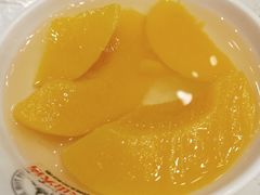 -狼头山火锅 KTV欢唱·烤串(理工大学店)