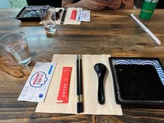-Hi YOU你的饭局泰餐厅(雍和宫店)