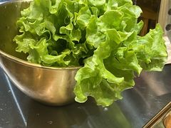 -齐齐哈尔小炉匠炭火烤肉(西红门店)
