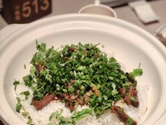 -小炳胜(天环店)