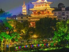 -衢州市博物馆