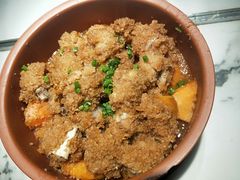 -佬麻雀·新湘菜(珠海金发购物中心店)