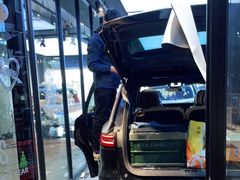 -脉冲品质汽美·贴膜(闵行店)