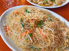 -阿弟早茶·家庭小炒·火锅(九村店)