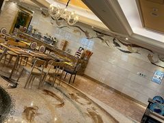 -沈阳皇朝万鑫酒店