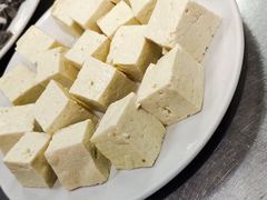 -三兴涮羊肉(荣安大街店)