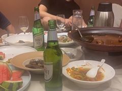 -桃园农庄烤全羊(江秋路店)