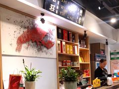 -戴叔叔龙虾馆·麻辣小龙虾