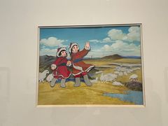 -中华艺术宫(上海美术馆)