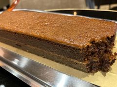 -Awfully Chocolate(来福士广场店)