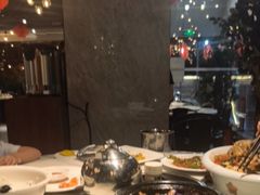 -大雄九老菜馆(南门桥店)