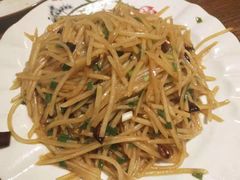 -卧龙堡客栈·中餐厅(古北水镇店)