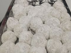 糯米团儿-玉香糕点(基隆路店)