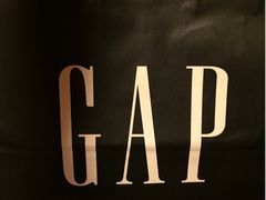 -GAP(王府井奥莱·香江小镇店)