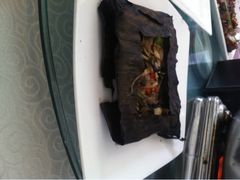 包烧菌-甲21号招待所