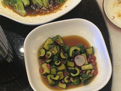 -聚鑫阁江浙菜·非遗传承技艺(青村帝华园店)