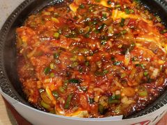 -小木屋拌饭(沈阳中街大悦城店)