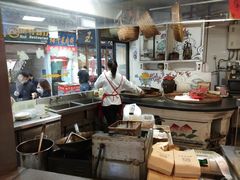 -王裕興肉莊(南禅寺店)