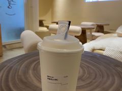 -狐狸和向日葵(北京路店)