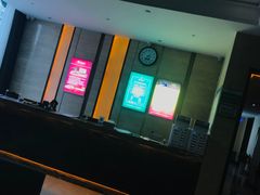 -金色印象·4K影院式足体养生(香榭里店)