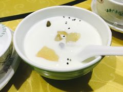 -巴达木食府