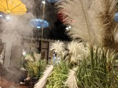 -槐店王婆大虾(开发区店)