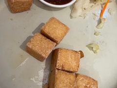-鹿港小镇(黄金店)
