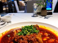 -眉州东坡(通州店)