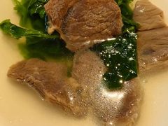 -沈灶河豚宴·河豚融合餐厅(汉中路店)