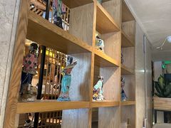 -川味堂·四川豆花(八卦岭店)